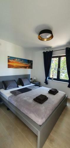 Holiday House Manoka