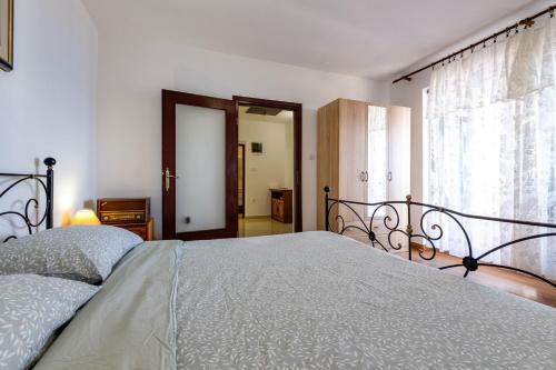 Hostal Apartments Sabina, Mali Lo?inj