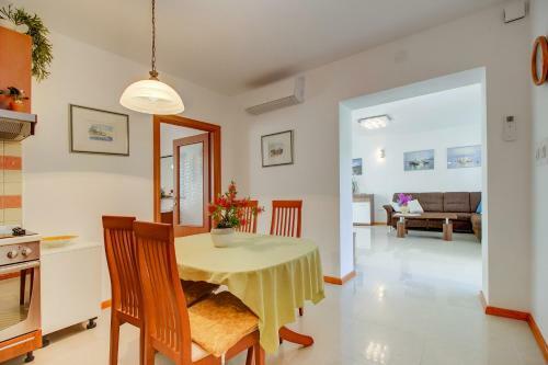 Hostal Apartman Mirjana 1