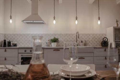 Apartamento Kiskacsa D�rgicse