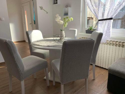 Apartamento Ku?a Za Odmor Blizanke
