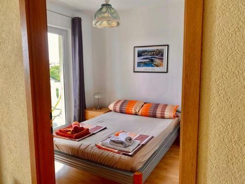 Apartmani Janja