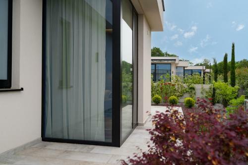 Villa Alba