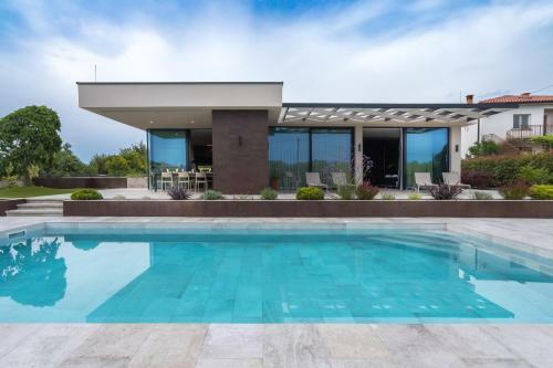 Villa Alba