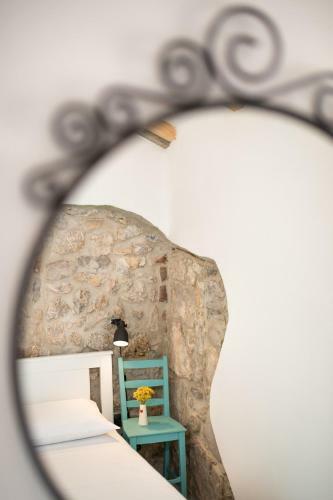 Heritage Holiday House Petrina