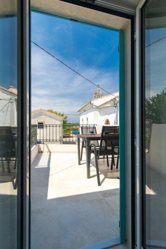 Heritage Holiday House Petrina