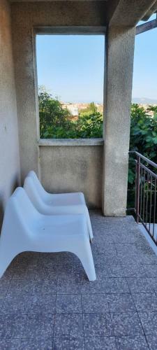 Apartamento Abakus