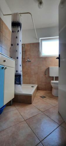 Apartamento Abakus