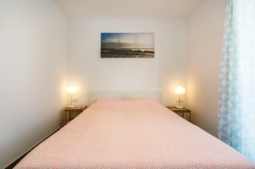 Golden Island Apartments