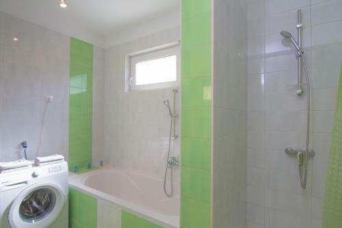 Apartman Krk
