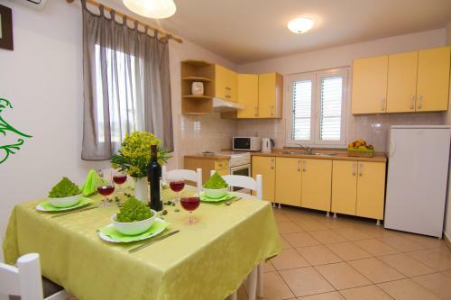 Apartment Josipa
