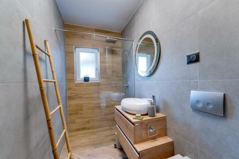 Luxury Apartment Love Nest
