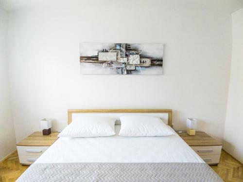 Apartmani Cimerman