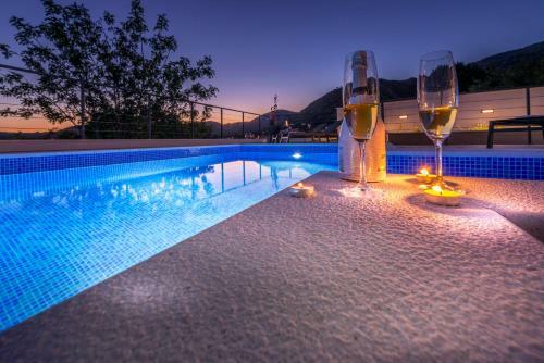 Villa Maris