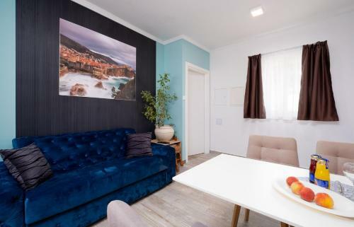 Apartamento Villa Providenca Annex