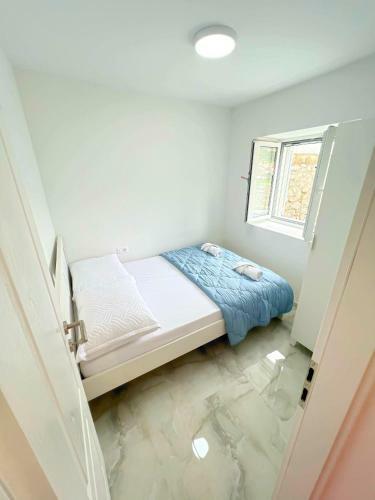 Apartman Laura