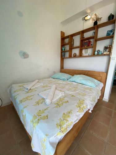 Vacation House Barcelona