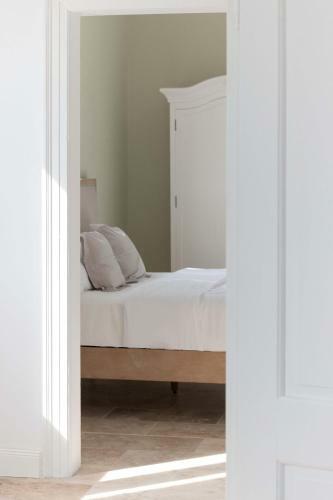 Bed&breakfast Murterski Dvori