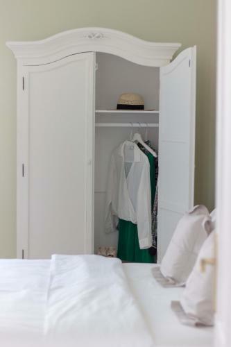 Bed&breakfast Murterski Dvori