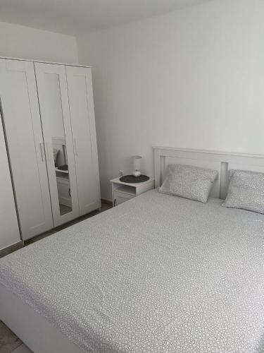 Apartman ?iva? 4+2