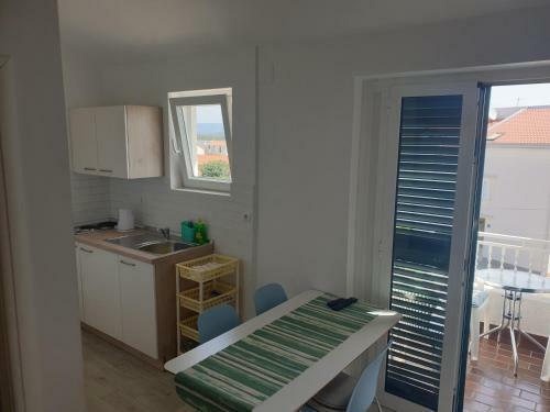 L&m Apartments