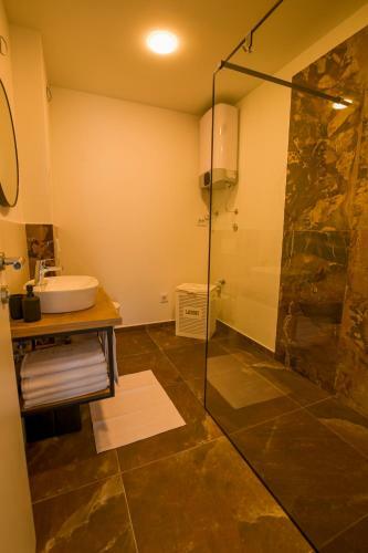 Apartamento Bonaventura Residence