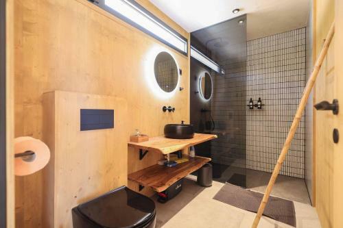 Villa The View, Podvr?ke - Murter