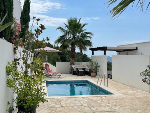 Apartamento Pearl Of Dalmatia