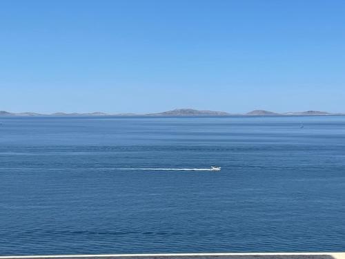 Apartamento Pearl Of Dalmatia