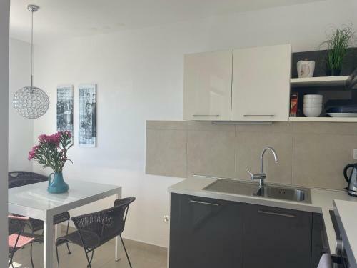 Apartamento Pearl Of Dalmatia