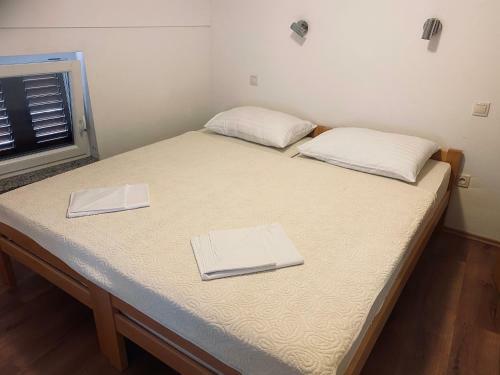 Apartmani Ana
