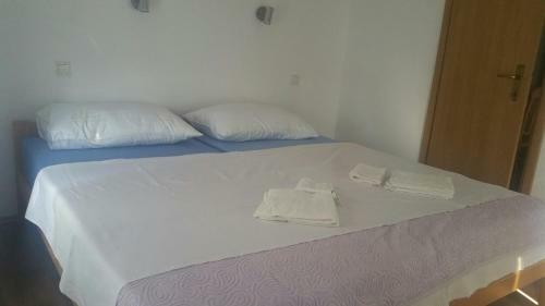 Apartmani Ana