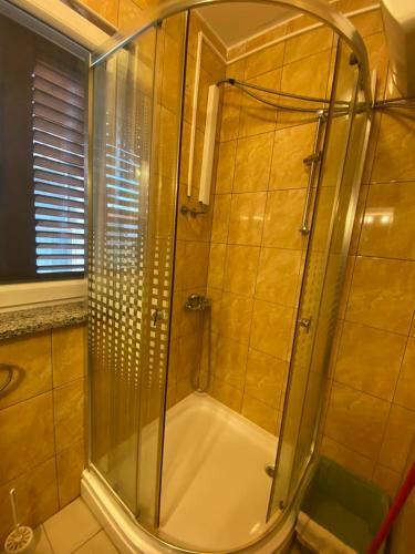 Apartmani Ana