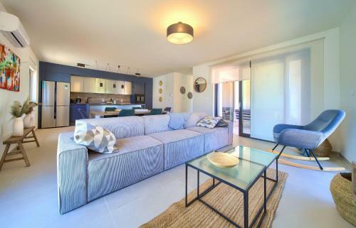 Apartments Sol
