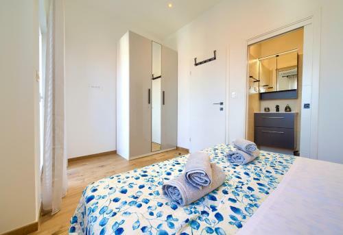 Apartman Placa