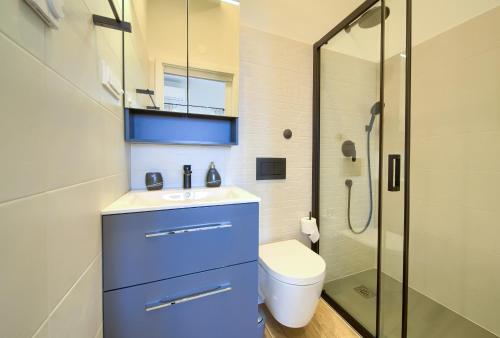 Apartman Placa