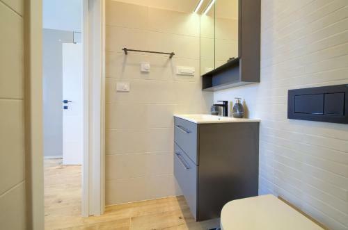 Apartman Placa