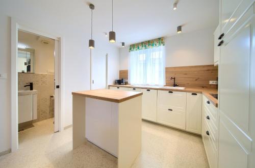 Apartman Placa