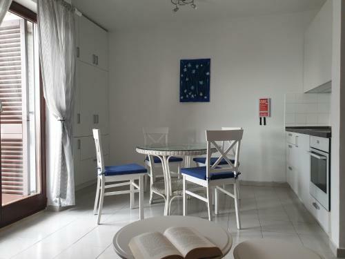 Apartman A7