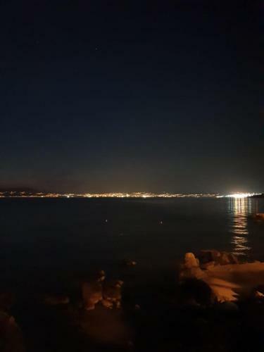 Apartman A7