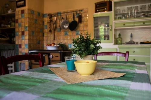 Holiday Home Modric