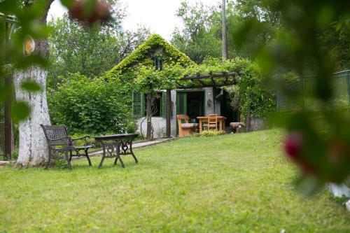 Holiday Home Modric