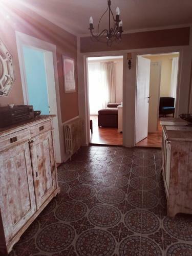 Holiday Home Modric