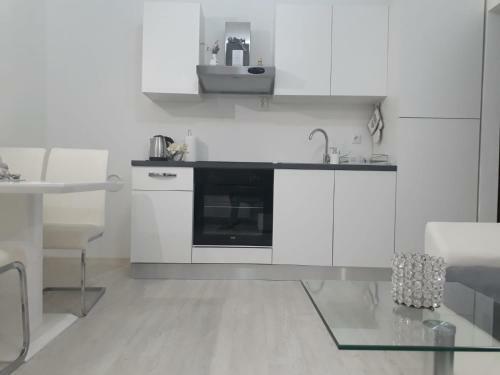 Apartment Kristina
