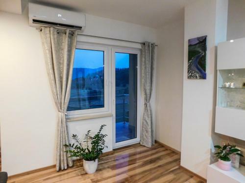 Apartman Lara