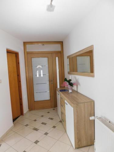 Apartman Lara