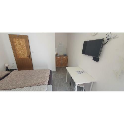 Budget Apartman Lelo Centar 3