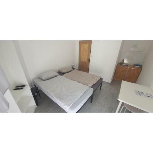 Budget Apartman Lelo Centar 3