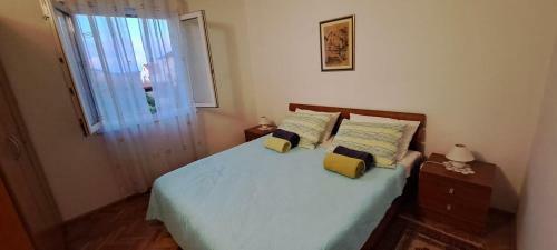 Apartamento Stone House Jadranka