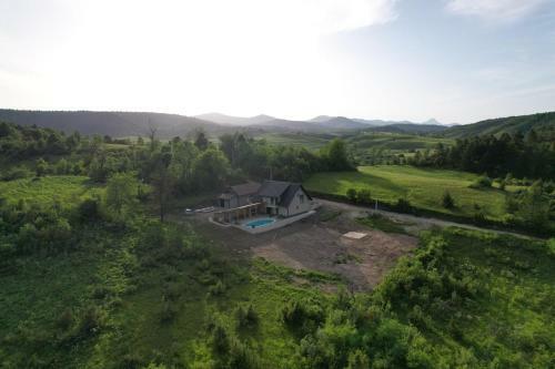 Villa Nesa